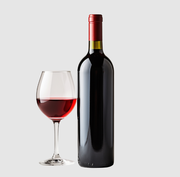 Red Wine