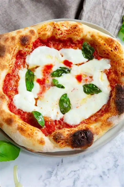 Pepperoni