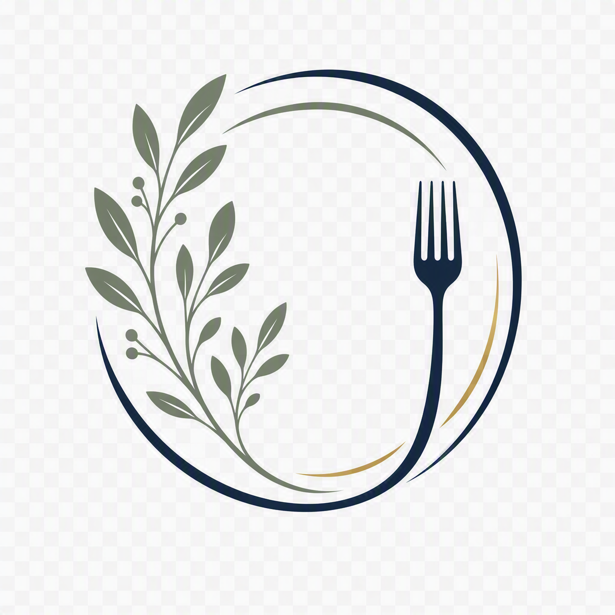 Saltbush Kitchen & Bar